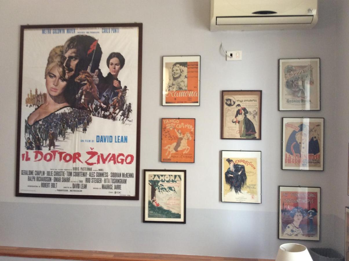 Vacanze Romane 2 — Foto 1